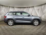 Skoda Kodiaq I Москва  - изображение 25