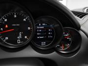 Porsche Cayenne II Рестайлинг (958) Москва  - изображение 63