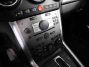 Opel Antara I Рестайлинг Санкт-Петербург  - изображение 32