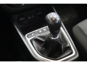 Hyundai Creta I Коломна  - изображение 27