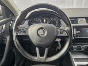 Skoda Octavia III (A7) Ярославль  - изображение 45