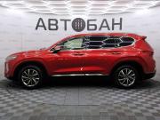 Hyundai Santa Fe IV Екатеринбург  - изображение 37