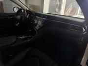 Toyota Camry VIII (XV70) Минеральные Воды  - изображение 29
