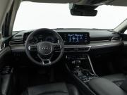 Kia K5 III Москва  - изображение 29