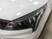 Kia Rio IV Рестайлинг Мончегорск  - изображение 29