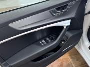 Audi A6 V (C8) Тула  - изображение 29