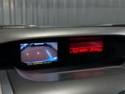 Mazda CX-7 I Рестайлинг Ростов-на-Дону  - изображение 22