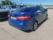 Kia Rio III Тольятти  - изображение 6