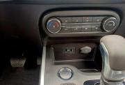 Chery Tiggo 4 I Абакан  - изображение 46