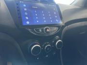 Hyundai Solaris I Рестайлинг Уфа  - изображение 43