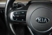 Kia K5 III Тюмень  - изображение 36