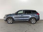 Geely Atlas I Москва  - изображение 26