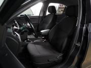 Skoda Rapid II Воронеж  - изображение 32