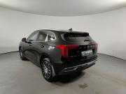 Haval Jolion I Рестайлинг Уфа  - изображение 30