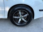 Skoda Fabia II Энгельс  - изображение 49