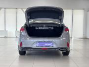 Hyundai Sonata VII (LF) Рестайлинг Волгоград  - изображение 72