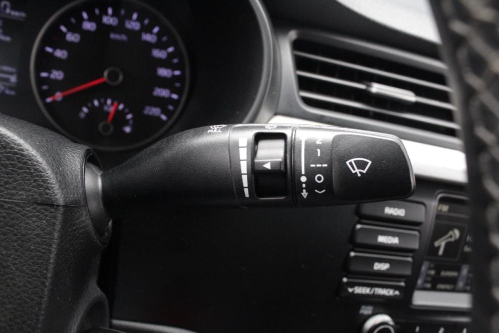 Kia Rio IV Брянск  - изображение 16