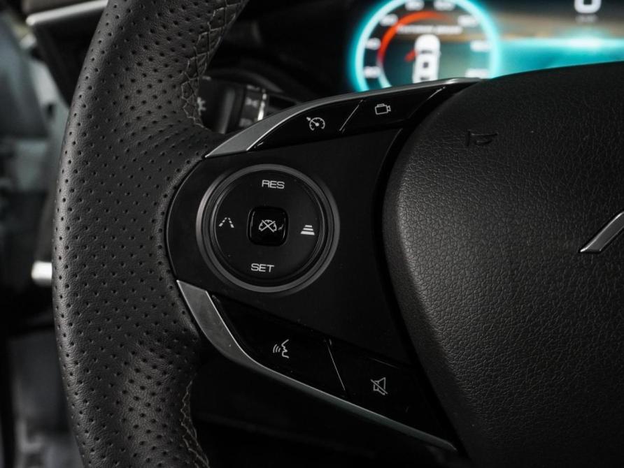 Dongfeng Shine Max Воронеж  - изображение 16