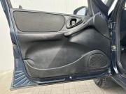 Chevrolet Niva I Рестайлинг Тамбов  - изображение 39