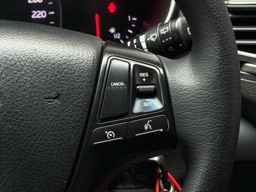 Kia Sorento II Рестайлинг Ижевск  - изображение 20