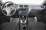Volkswagen Jetta VI Кемерово  - изображение 37