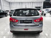 Mitsubishi ASX I Рестайлинг Казань  - изображение 29