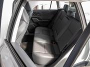 Toyota RAV4 VI (XA60) Краснодар  - изображение 35