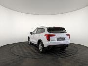 Haval Jolion I Рестайлинг Москва  - изображение 33