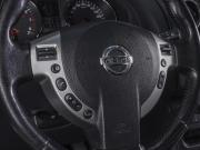 Nissan Qashqai I Рестайлинг Ростов-на-Дону  - изображение 39