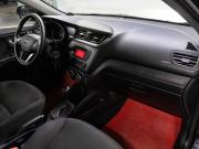 Kia Rio III Тюмень  - изображение 36