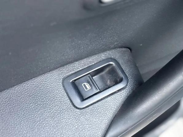 Volkswagen Polo V с пробегом 2010 года, цена 580 000 рублей, 254866 км, седан, Автокод Объявления