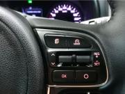 Kia Sportage IV Оренбург  - изображение 31