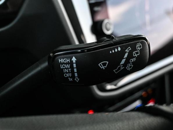 Volkswagen Tiguan II Рестайлинг с пробегом 2020 года, цена 2 969 000 рублей, 48327 км, внедорожник, Автокод Объявления
