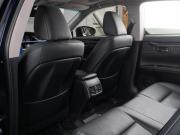 Lexus ES VI Рестайлинг Тюмень  - изображение 35