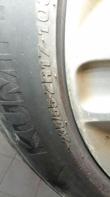 Ford Kuga II Санкт-Петербург  - изображение 14
