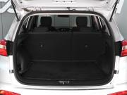 Hyundai Creta I Ростов-на-Дону  - изображение 36