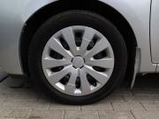 Subaru Trezia Екатеринбург  - изображение 38