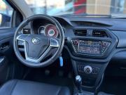 Lifan X50 Архангельск  - изображение 37