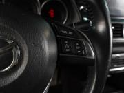 Mazda 6 III (GJ) Рестайлинг Воронеж  - изображение 50