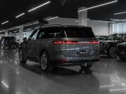Lynk &amp; Co 900 Москва  - изображение 47