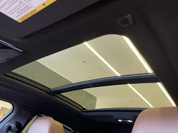 BMW X6 III (G06) с пробегом 2021 года, цена 8 800 000 рублей, 25325 км, внедорожник, Автокод Объявления