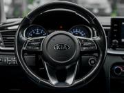 Kia Ceed III Рестайлинг Санкт-Петербург  - изображение 23