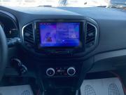 Lada (ВАЗ) XRAY I Стерлитамак  - изображение 29