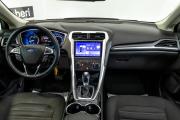 Ford Mondeo V Ульяновск  - изображение 42