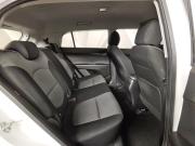 Hyundai Creta I Москва  - изображение 36