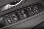 Renault Megane III Томск  - изображение 26