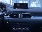 Mazda CX-5 II Москва  - изображение 38
