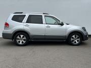 Kia Mohave I Рестайлинг Москва  - изображение 23