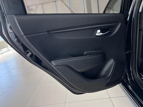 Kia Rio IV с пробегом 2019 года, цена 1 470 000 рублей, 150939 км, седан, Автокод Объявления