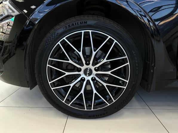 Kia K5 III с пробегом 2020 года, цена 2 340 000 рублей, 132256 км, седан, Автокод Объявления